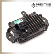 21-25 LEXUS IS350 IS300 Cruise Control Distance Radar Sensor Module 88210-62020 picture