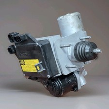 03-05 Toyota 4Runner Lexus GX470 ABS Brake Booster Pump 4705060081 4721060110 ** picture