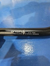 TT-Tri 44mm Risers picture