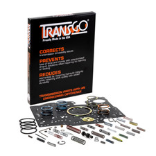 TransGo Shift Kit 700 Fits all 700R4, 4L60 1981-On (SK700) picture