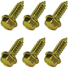 Moroso Performance 90100  TIRE SCREW KIT picture