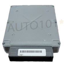 ✅ VIN Programmed 2000 Ford Expedition 4.6L 5.4L Engine Control Module Computer picture