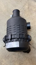Nos Mann+Hummel Europiclon 45 050 92 997 Air Filter New Unused Old Stock picture