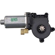 REMAN CARQUEST 47-2914 Power Window Motor FOR 99-09 Saab 9-5 picture