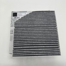 1Pcs US Cabin Air Filter In Blower Housing Genuine C E GLC-Class NEW A2058350147 picture