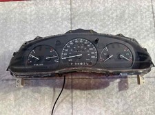 1996-1997 Ford Ranger Explorer MPH Speedometer Gauge Cluster Tachometer OEM picture