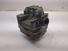 05-11 Honda TRX500 FM Foreman 500 Engine Motor Cylinder Head 12200-HP0-A01 picture