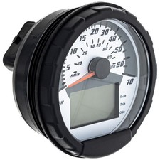 NICHE Speedometer Cluster Assembly Polaris Sportsman 500 700 800 3280431 3280528 picture