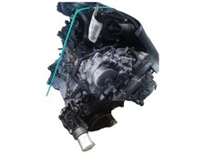2015 Nissan Pathfinder 3.5L V6 Engine Complete Assembly USED 123K Miles picture