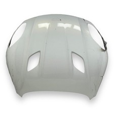2018-2021 Aston Martin Dbs Superleggera Front Hood Bonnet Shell OEM picture