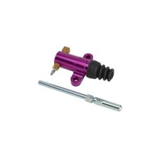 McLeod 139006 External Slave Cylinder Universal Alum. picture