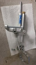  OHLINS STEERING DAMPER KIT picture