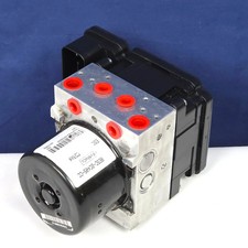 2010-2012 Ford Fusion Anti-Lock Brake ABS Pump Assembly OEM With Warranty picture