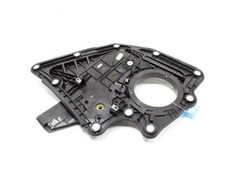 Motorcraft 77SF59N Rear Right Window Regulator Fits 2021-2024 Ford Escape picture