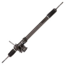 For Acura Integra 1990 1991 1992 1993 Power Steering Rack And Pinion TCP picture