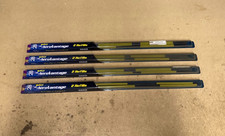 4-Pack Anco 19-28 AeroVantage 28