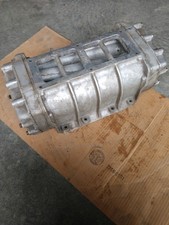 GMC Detroit Diesel 6-71 Blower SuperCharger  5155866 picture