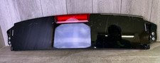 2018-2025 Nissan Leaf Rear Air Spoiler Assembly OEM 96030-5SA0A picture