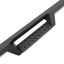 Westin 56-11685 Hdx Drop Nerf Step Bars - 56-11685 picture