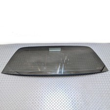 🔅2015-2023 Dodge Challenger  REAR WINDSHIELD BACKLITE BACK WINDOW picture