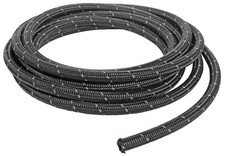 JEGS Pro-Flo 30R9 Braided Hose [-8 AN x 20 ft.] picture