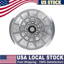 1PC Secondary Clutch For CFMOTO CF1000 UFORCE ZFORCE 1000 0JYA-052000 ATV UTV picture