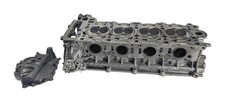 10-19 JAGUAR XF XJ XK RANGE ROVER SPORT - 5.0L SUPERCHARGED RIGHT CYLINDER HEAD picture