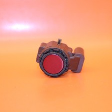 BMW M2 M3 M4 PARKING SENSOR FIRE RED 2021-2023 2024 2025 2026 6620 5A69B62 OEM picture