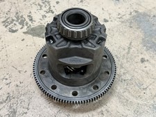82-02 Camaro/Firebird Torsen Zexel 7.5” Differential G-Body S-10 SLP GM Upgrade picture