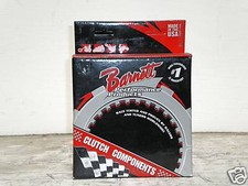 BARNETT 303-35-10042 HONDA CLUTCH KIT VT750 SHADOW C /CA/ CS AERO 2004 - 2020 picture