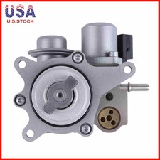 High Pressure Fuel Pump For Citroen Peugeot Mini Multiple Models US Stock picture