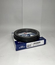 Stemco 309-0973 Wheel Seal picture