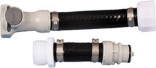 Atlantis A7003 Flush Kit picture