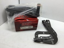 ATP Professional Auto Parts B172 Auto Trans Filter Kit picture
