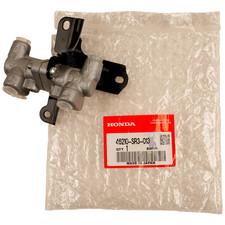 Pressure Metering Valve OEM Honda 46210-SR3-013 picture