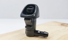 (QTY 1) 14-17 Honda Odyssey Front Windshield Washer Nozzle (76810-TK8-A21) picture