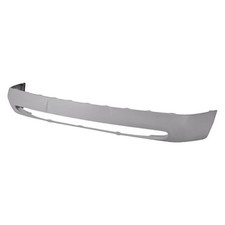 Bumper Impact Strip For Mercedes-Benz C36 AMG 1995-1997 Front 2028850221 picture