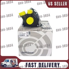 11519455978 Electric Water Pump For BMW 135i 335i 535i 335is 640i 740i 09-14 OEM picture
