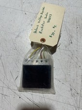 Polaris Voltage Regulator Rectifier Switch 4060113 OEM NOS picture