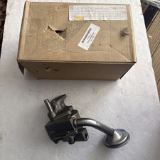 Volvo Penta 3858526 Oil Pump New Old Stock CFTS picture