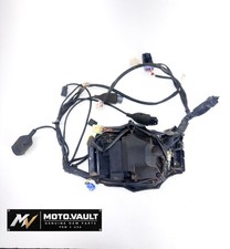 2014 Ktm 250sxf Oem Cdi Box Main Wiring Harness picture