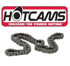 Hot Cams 04-09 CRF250 Timing Chain/Cam Chain 04-17 CRF250X HC92RH2015104 NEW picture