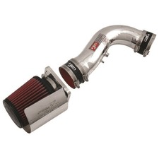 Injen IS2085P Short Ram Air Intake System Fits 92-95 SC400 picture