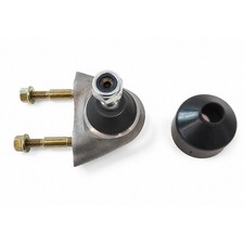 MASERATI 3200 4200 GRANSPORT ASSETTO CORSA FRONT UPPER BALL JOINT 386600129 picture
