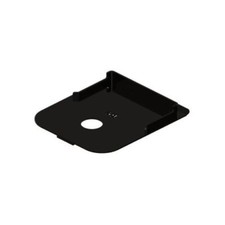PullRite 331759 Quick Connect Capture Plate For 5th Airborne picture