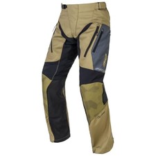 MSR Legend Offroad Dirt Bike Motocross Over-The-Boot Pants 34