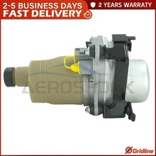 36000801 1x For 2004-2013 Volvo S40 V50 C30 C70 Electric Power Steering Pump picture