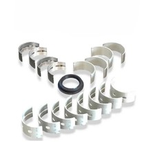 Polaris RZR Turbo Bearing & Seal Kit picture