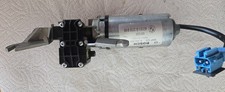 BMW e36/e46/e64 Convertible Top Latch Motor, 94-10, Warranty, 67618370816 picture