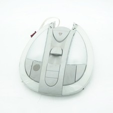 03-09 Mercedes E63 E550 E320 E350 W211 Overhead Console Dome Light A2118209401 picture